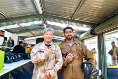 1_delta-force-paintball_3