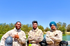 delta-force-paintball_4