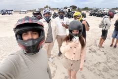 exploring-lancelin-sand-dunes_2
