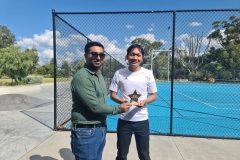 1_17