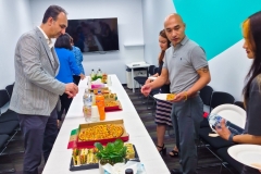 open-house-show-tell_9