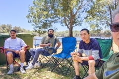 park-and-grill_2