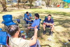 park-and-grill_3