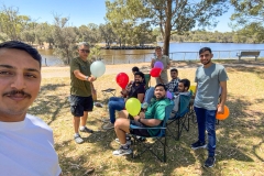 park-and-grill_4