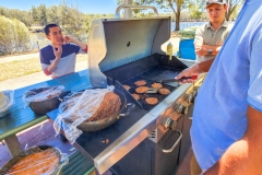 park-and-grill_5