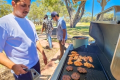 park-and-grill_6