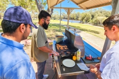 park-and-grill_7