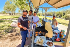 park-and-grill_8