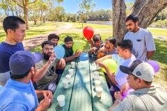 park-and-grill_9
