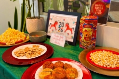 welcoming-chinese-new-year_2
