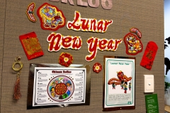 welcoming-chinese-new-year_5