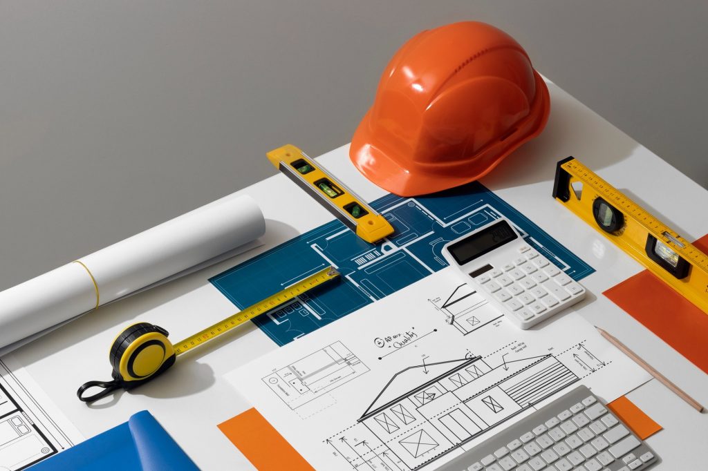 Wondering why some Civil Construction Design graduates are not required to write a CDR?