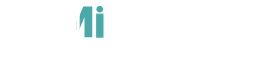 ACMi