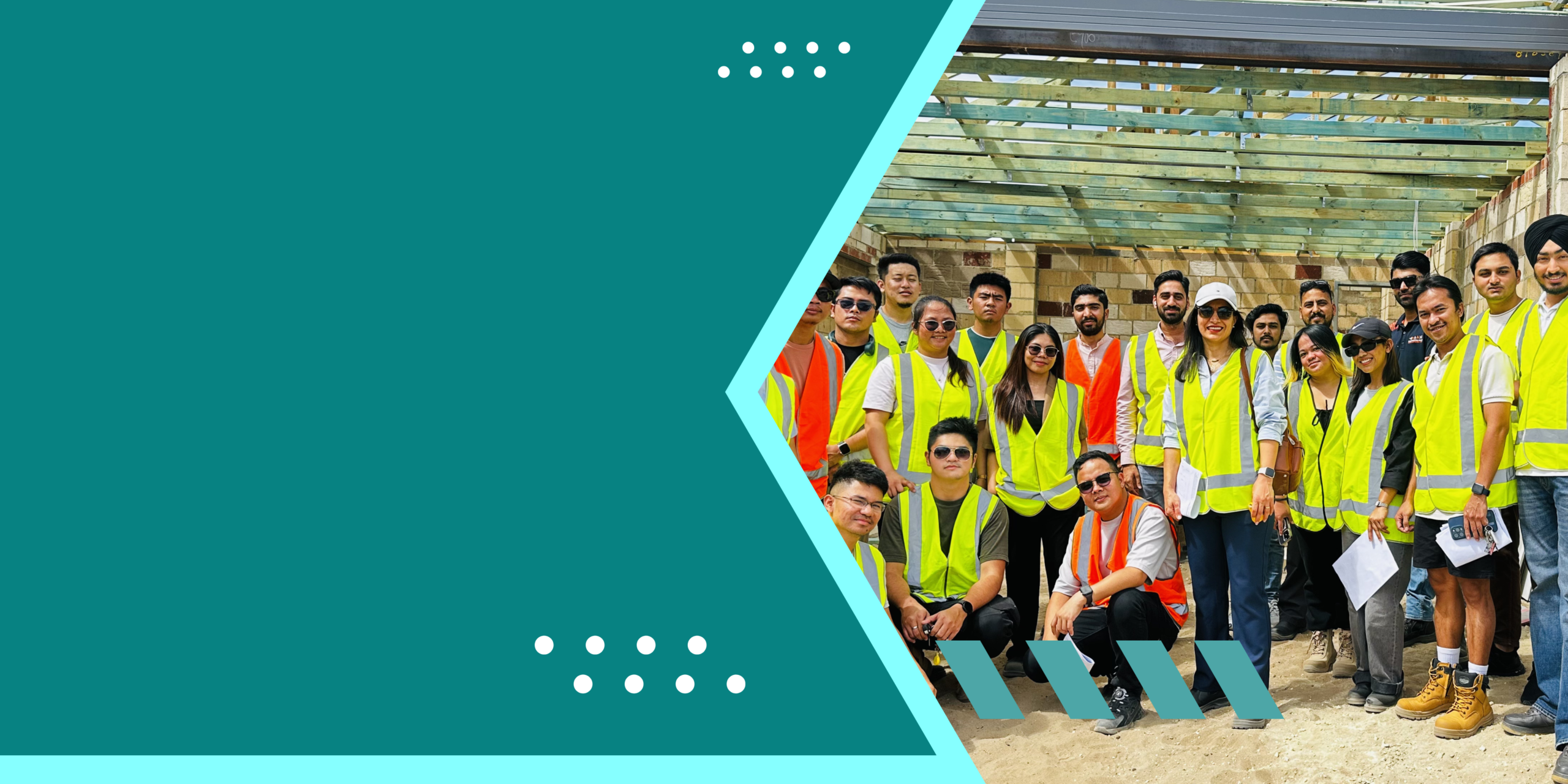 ACMi Engineering Associate Pathway
