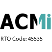 logo-d-1